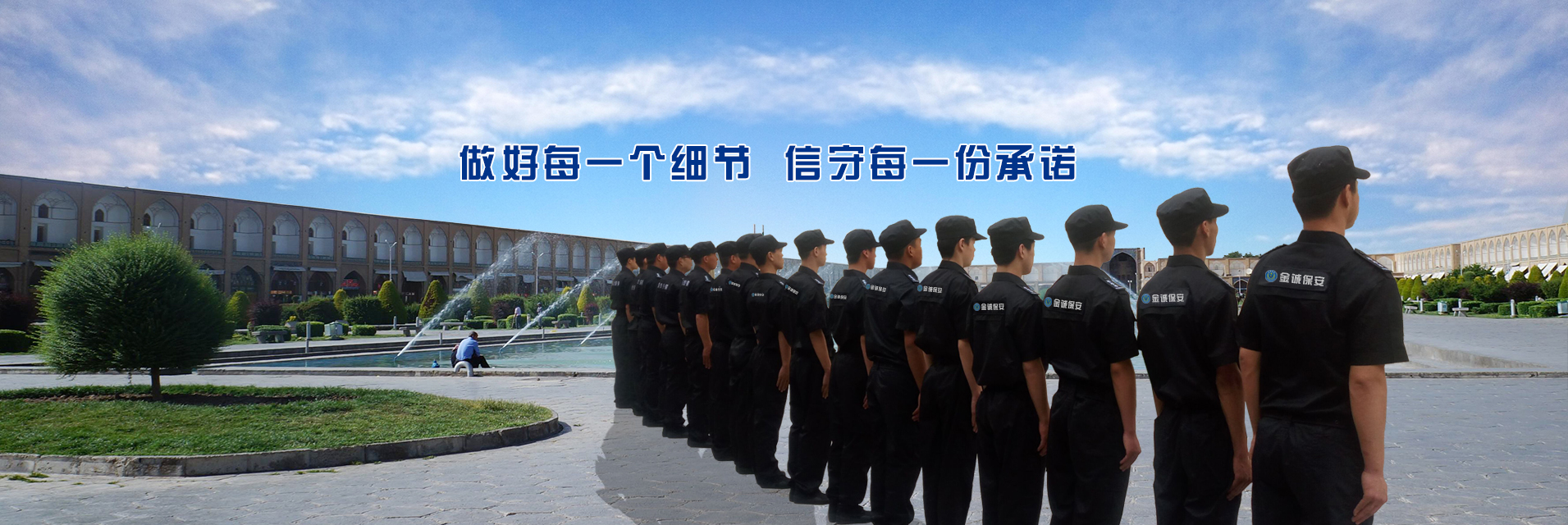貴州壓路機租賃